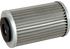 Hydraulikölfilter HY9123 GartenShop24 - Hochwertige Gartengeräte