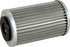 Hydraulikölfilter HY9123 GartenShop24 - Hochwertige Gartengeräte