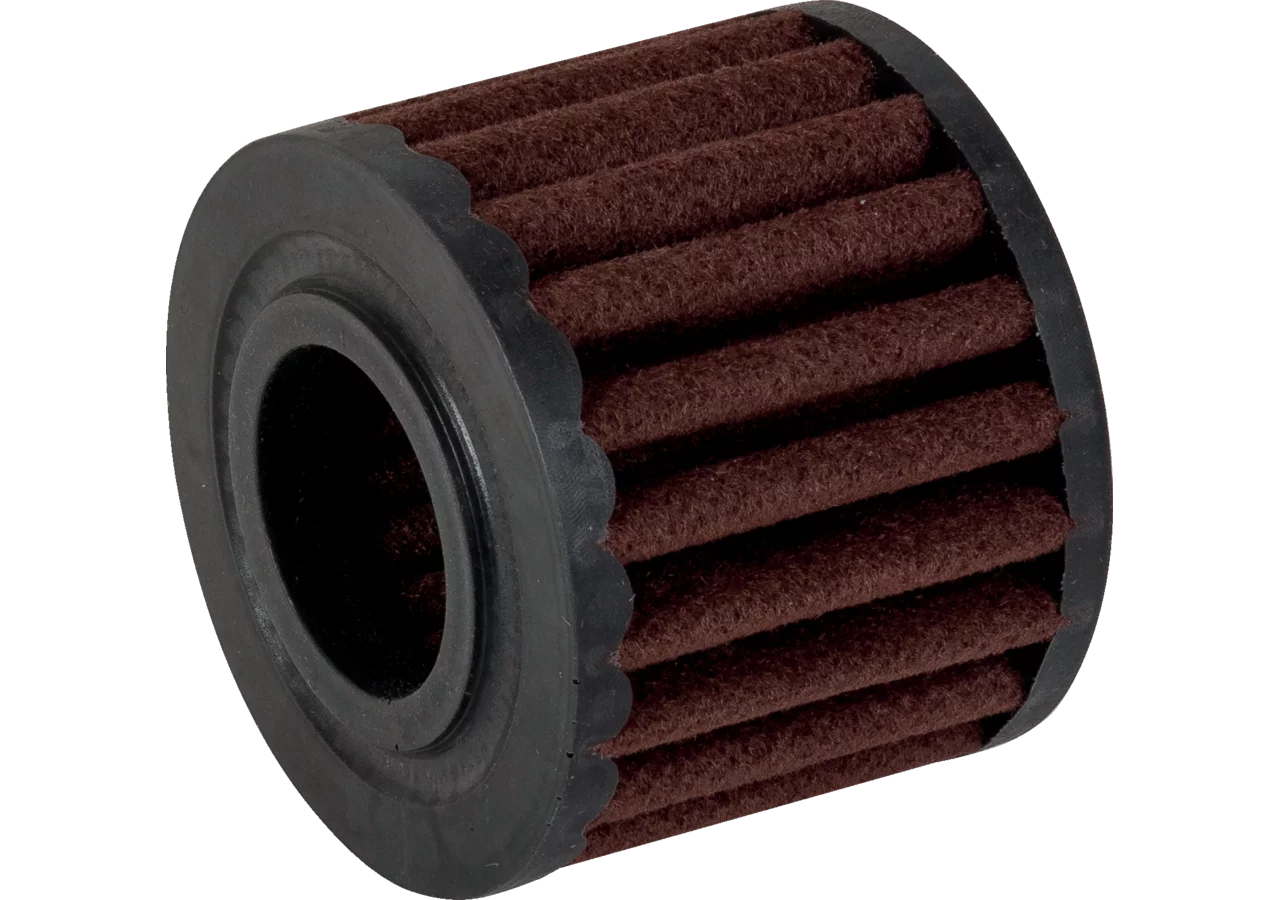 Belüftungsfilter SBL18702/1 GartenShop24 - Hochwertige Gartengeräte
