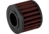 Belüftungsfilter SBL18702/1 GartenShop24 - Hochwertige Gartengeräte