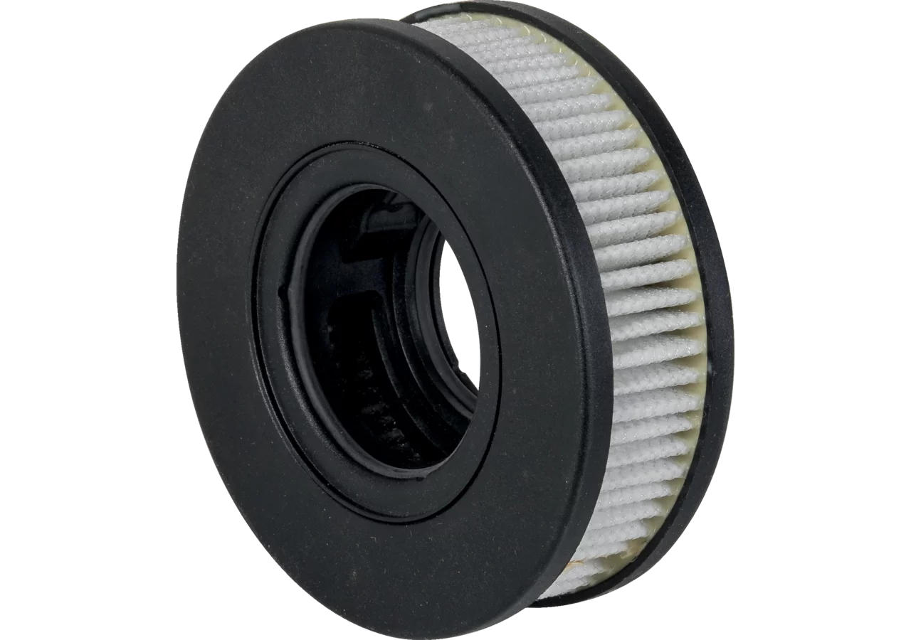 Belüftungsfilter SF93056 GartenShop24 - Hochwertige Gartengeräte