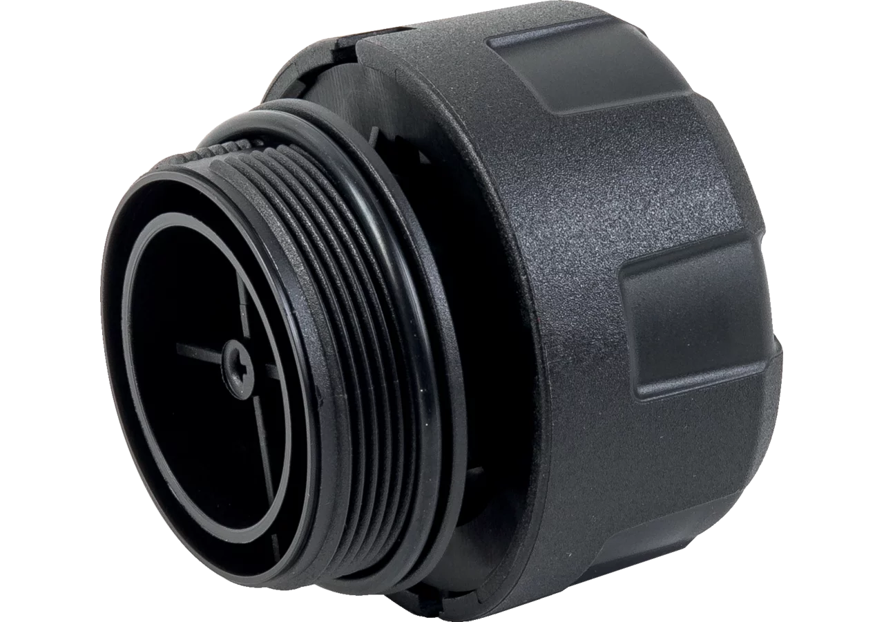 Belüftungsfilter anstelle von Fendt H218PB3001010 GartenShop24 - Hochwertige Gartengeräte