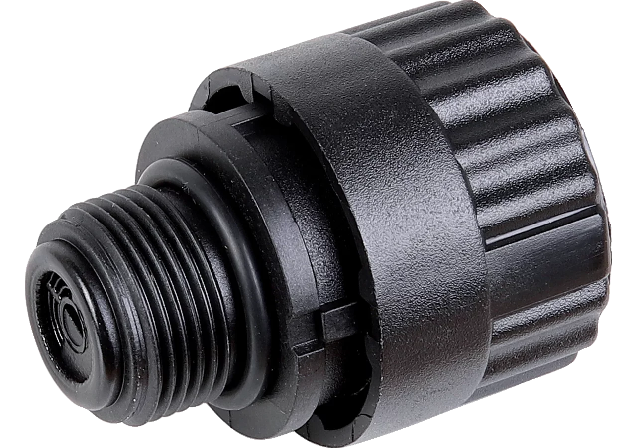 Belüftungsfilter SBL10828 GartenShop24 - Hochwertige Gartengeräte