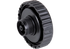 Belüftungsfilter SBL10830 GartenShop24 - Hochwertige Gartengeräte