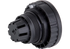 Belüftungsfilter SBL10850 GartenShop24 - Hochwertige Gartengeräte