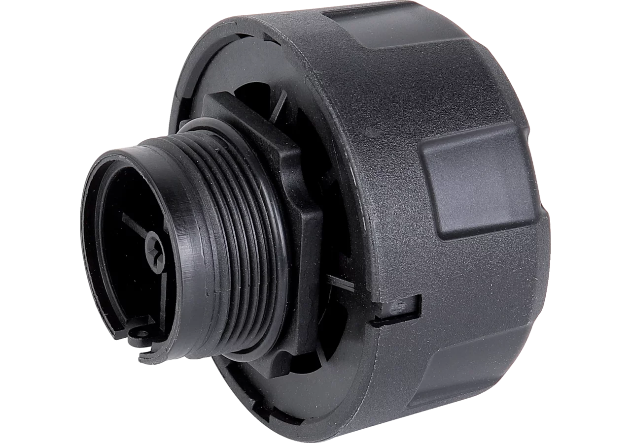 Belüftungsfilter SBL10815 GartenShop24 - Hochwertige Gartengeräte