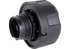 Belüftungsfilter SBL10815 GartenShop24 - Hochwertige Gartengeräte