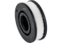 MANN Belüftungsfilter LC 9005 MANN