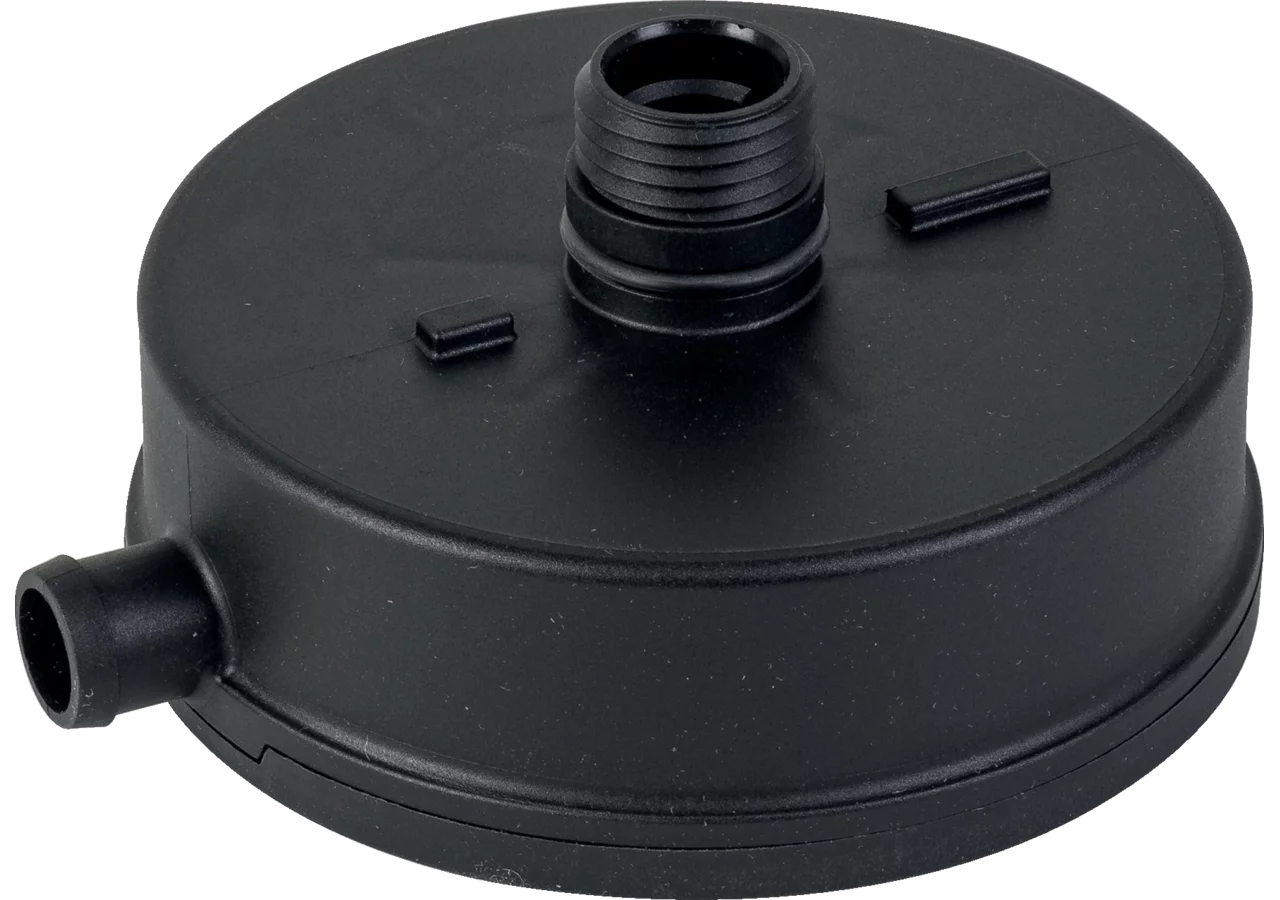Belüftungsfilter SBL88042-SET GartenShop24 - Hochwertige Gartengeräte