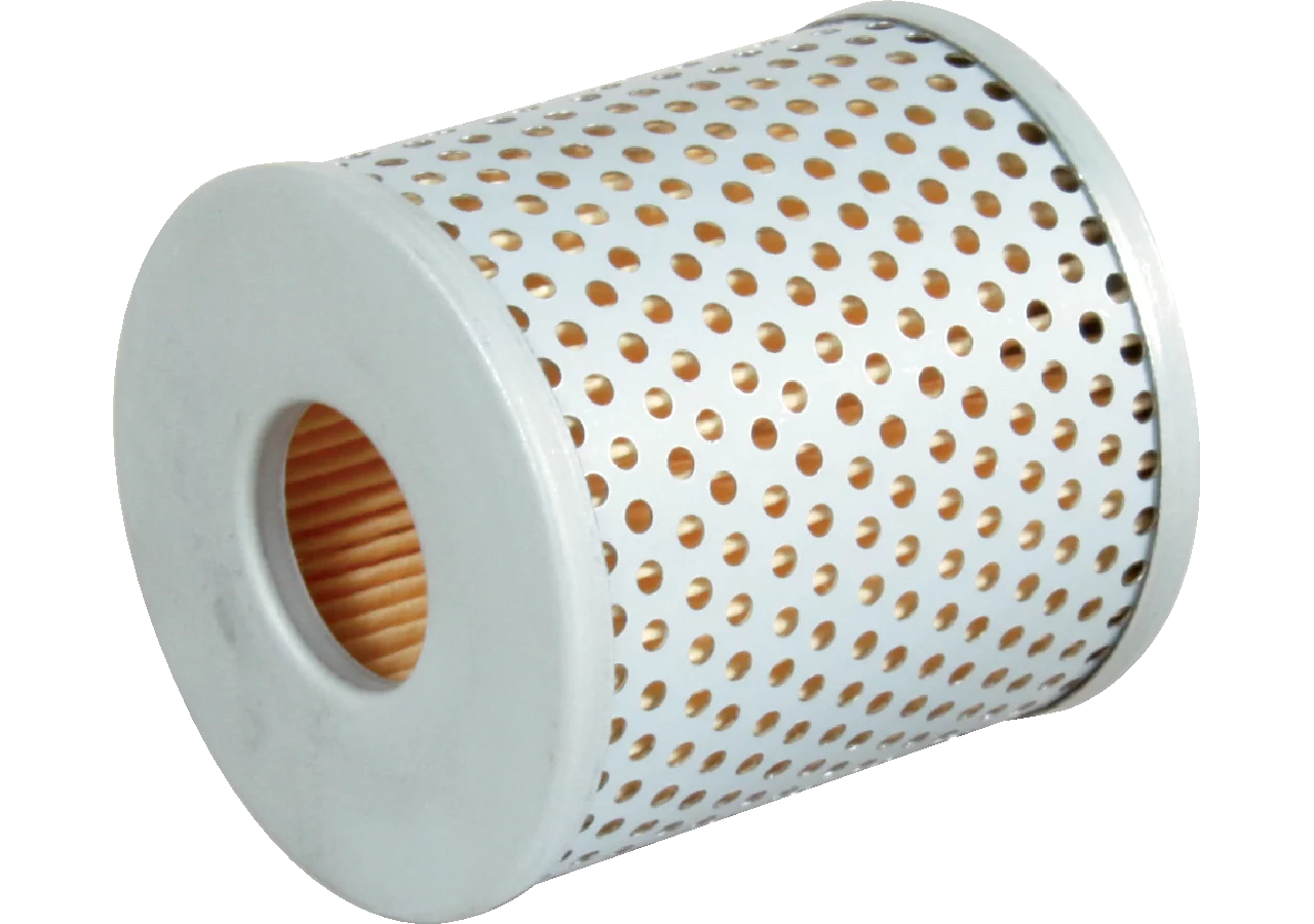 Hydraulikölfilter HY10021 GartenShop24 - Hochwertige Gartengeräte