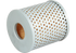 Hydraulikölfilter HY10021 GartenShop24 - Hochwertige Gartengeräte