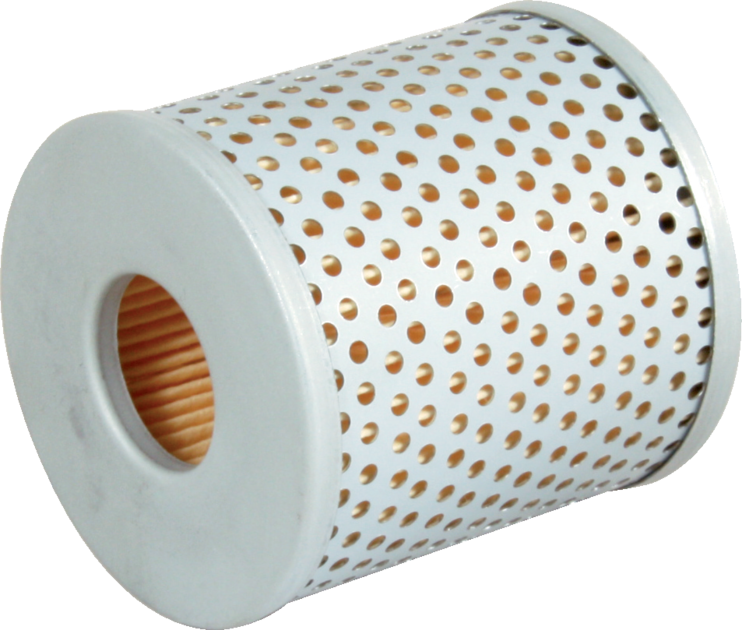 Hydraulikölfilter HY10021 GartenShop24 - Hochwertige Gartengeräte
