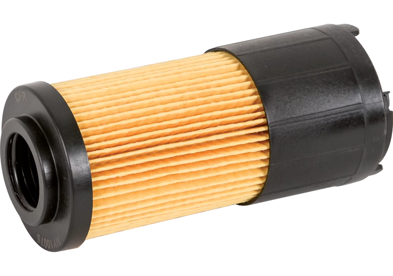 Hydraulikölfilter HY10075 GartenShop24 - Hochwertige Gartengeräte
