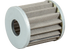 Hydraulikölfilter HY10122 GartenShop24 - Hochwertige Gartengeräte