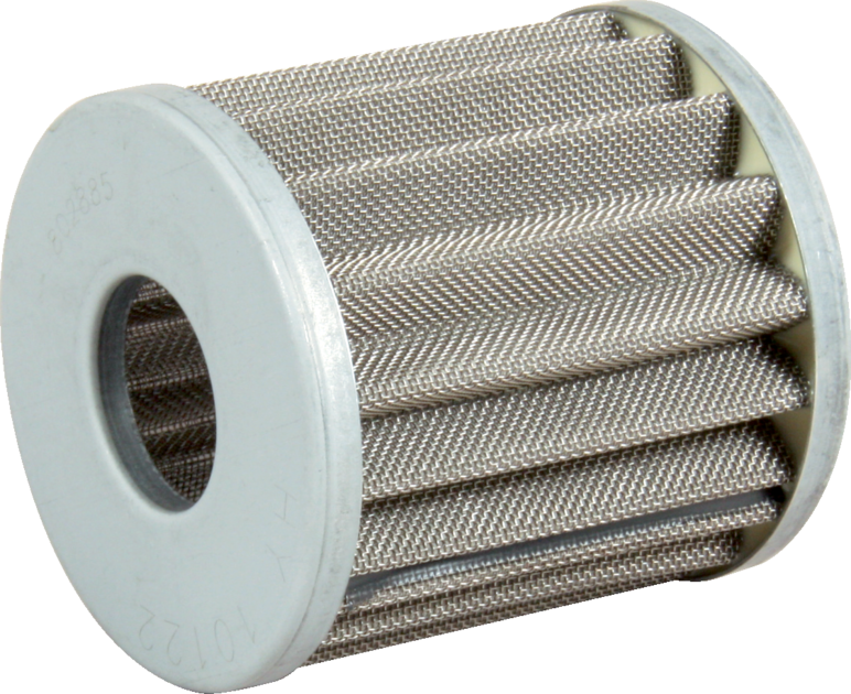 Hydraulikölfilter HY10122 GartenShop24 - Hochwertige Gartengeräte