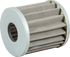Hydraulikölfilter HY10122 GartenShop24 - Hochwertige Gartengeräte