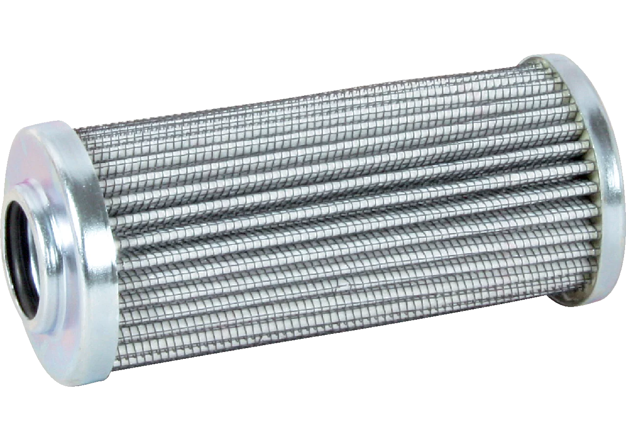 Hydraulikölfilter HF35485 Fleetguard