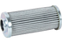 Hydraulikölfilter HF35485 Fleetguard