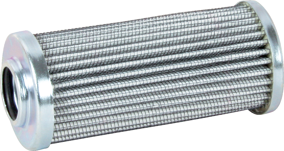 Hydraulikölfilter HF35485 Fleetguard