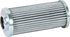 Hydraulikölfilter HF35485 Fleetguard