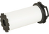 MANN Entlüftungsfilter LC9007 MANN