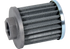 Hydraulikölfilter HY12126 GartenShop24 - Hochwertige Gartengeräte