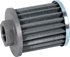 Hydraulikölfilter HY12126 GartenShop24 - Hochwertige Gartengeräte