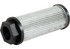 Hydraulikölfilter HY13276 GartenShop24 - Hochwertige Gartengeräte