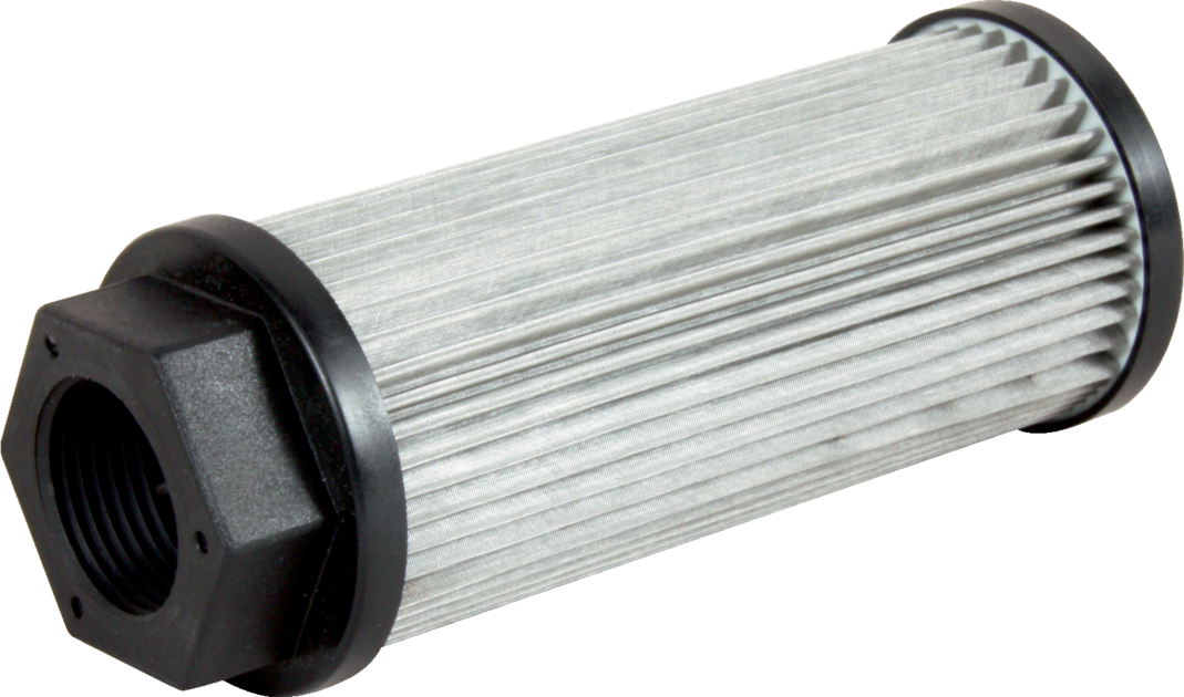 Hydraulikölfilter HY13276 GartenShop24 - Hochwertige Gartengeräte