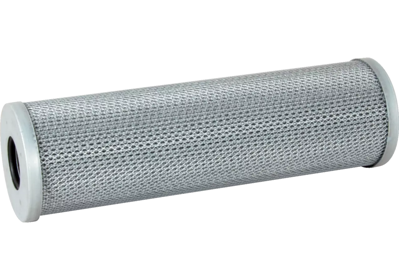 Hydraulikölfilter HY13453 GartenShop24 - Hochwertige Gartengeräte
