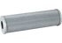 Hydraulikölfilter HY13453 GartenShop24 - Hochwertige Gartengeräte