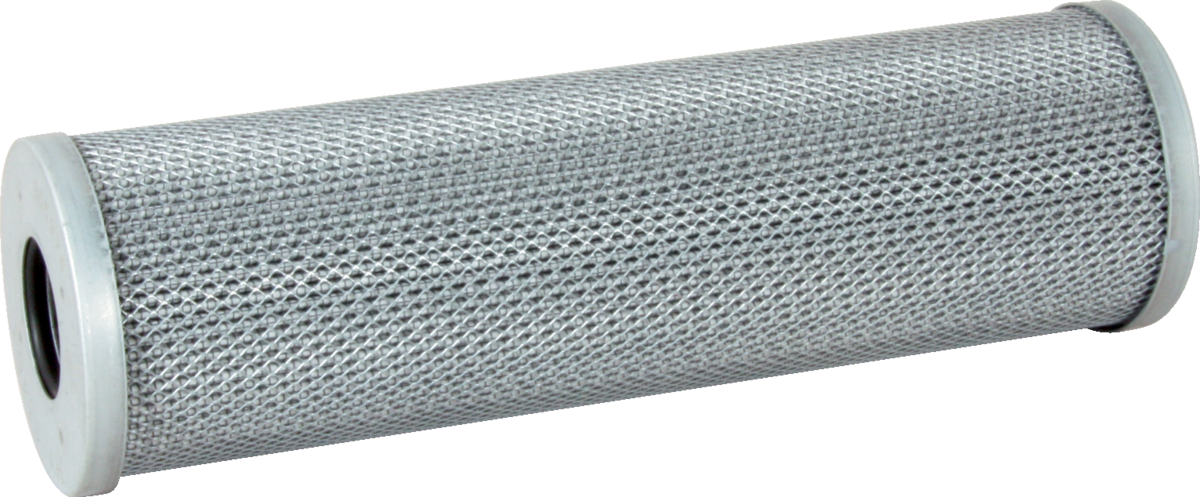 Hydraulikölfilter HY13453 GartenShop24 - Hochwertige Gartengeräte