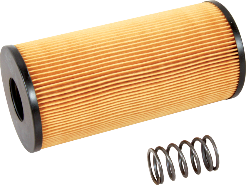Donaldson Hydraulikölfilter P171539 Donaldson