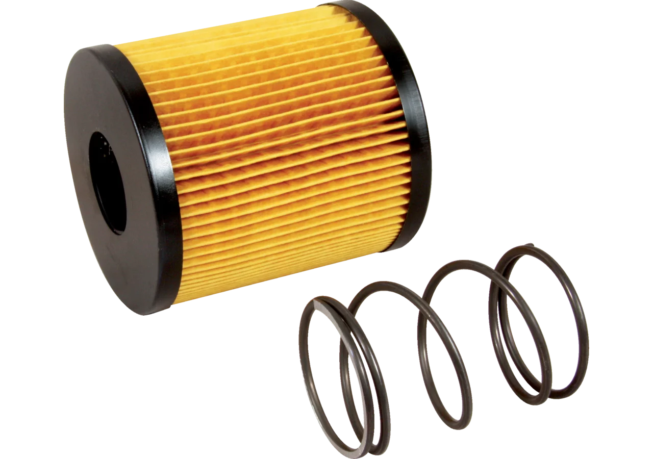 Hydraulikölfilter HY18236 GartenShop24 - Hochwertige Gartengeräte
