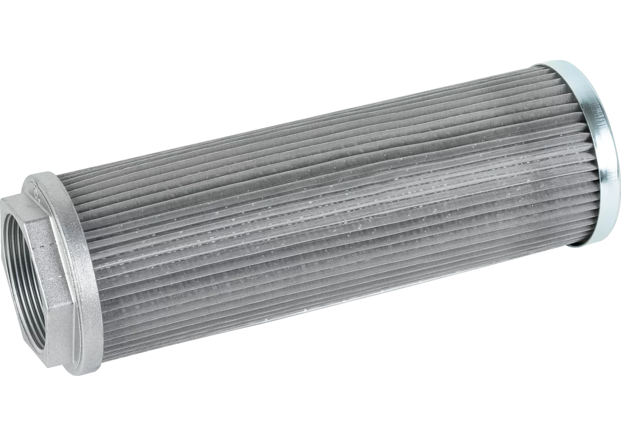 Donaldson Hydraulikölfilter P763954 Donaldson