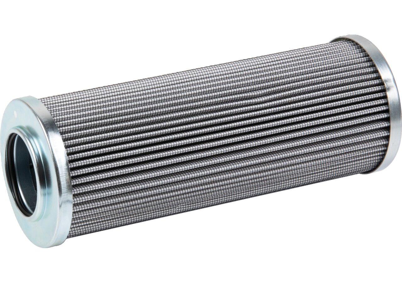 Donaldson Hydraulikölfilter P164174 Donaldson