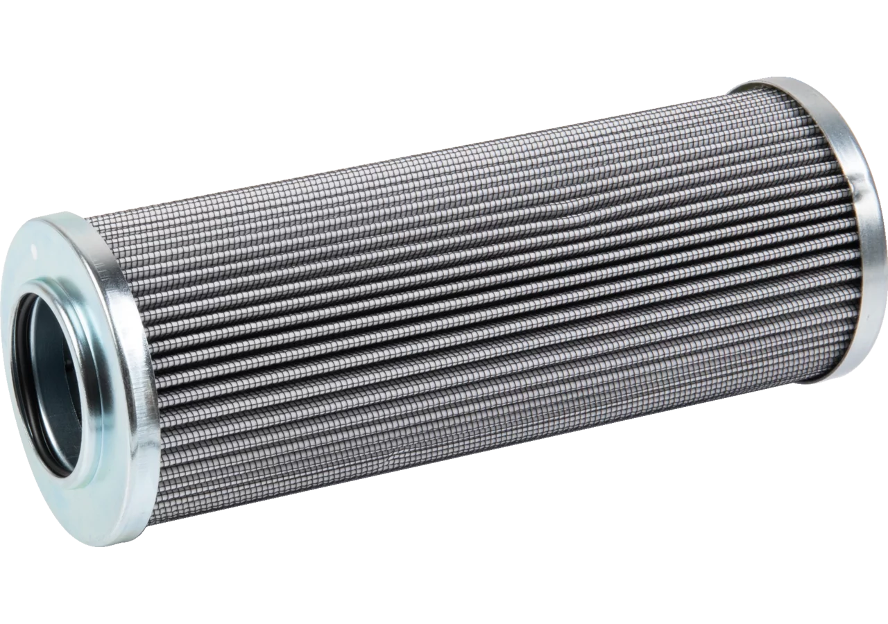 Donaldson Hydraulikölfilter P164174 Donaldson