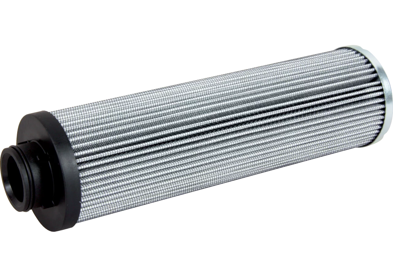 Hydraulikölfilter HY90144 GartenShop24 - Hochwertige Gartengeräte