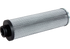 Hydraulikölfilter HY90144 GartenShop24 - Hochwertige Gartengeräte