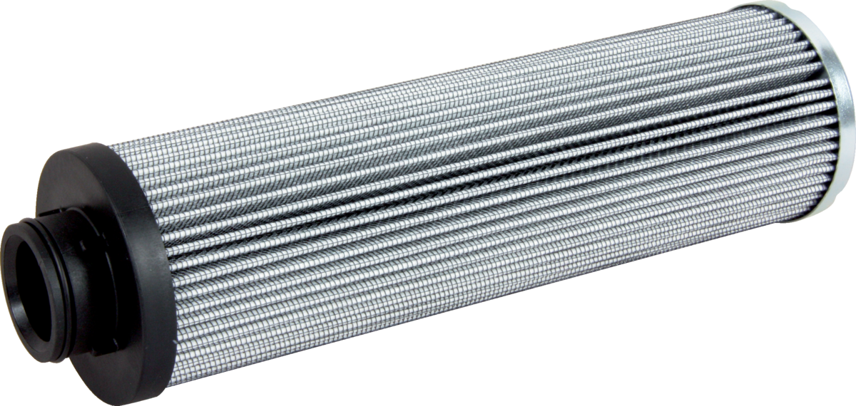 Hydraulikölfilter HY90144 GartenShop24 - Hochwertige Gartengeräte