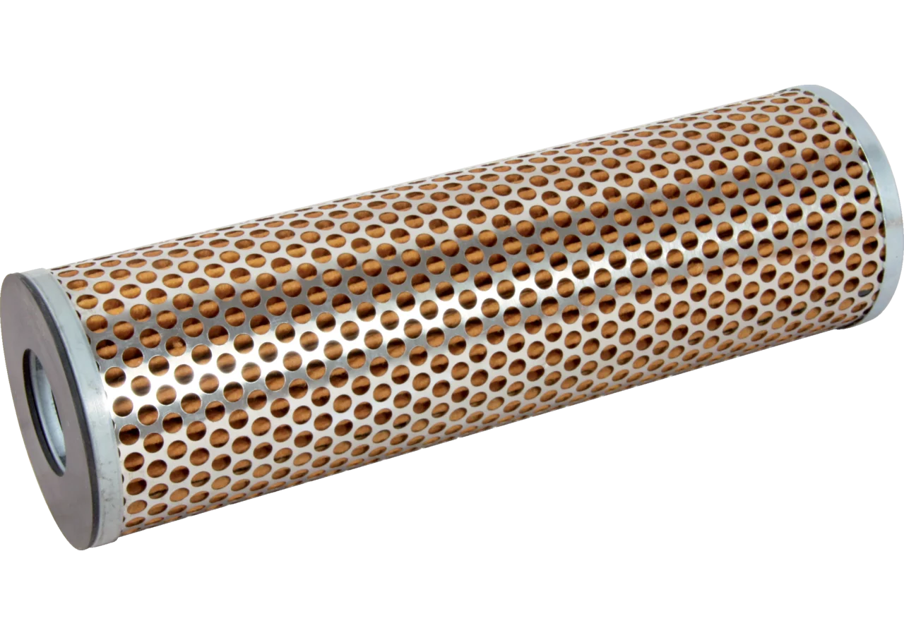 Getriebeölfilter HY9228 GartenShop24 - Hochwertige Gartengeräte