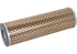Getriebeölfilter HY9228 GartenShop24 - Hochwertige Gartengeräte