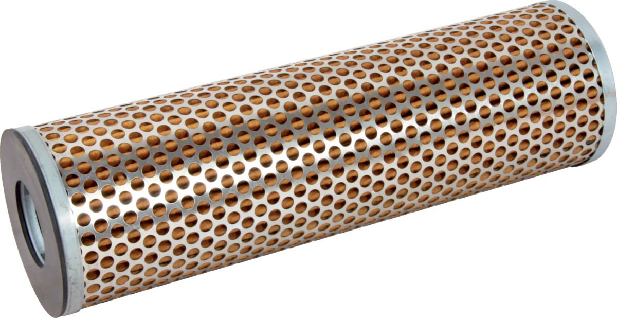 Getriebeölfilter HY9228 GartenShop24 - Hochwertige Gartengeräte