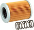Hydraulikölfilter HY9391 GartenShop24 - Hochwertige Gartengeräte