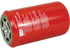 Getriebeölfilter SPH12550 GartenShop24 - Hochwertige Gartengeräte