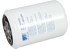 Hydraulikölfilter SPH9256 GartenShop24 - Hochwertige Gartengeräte