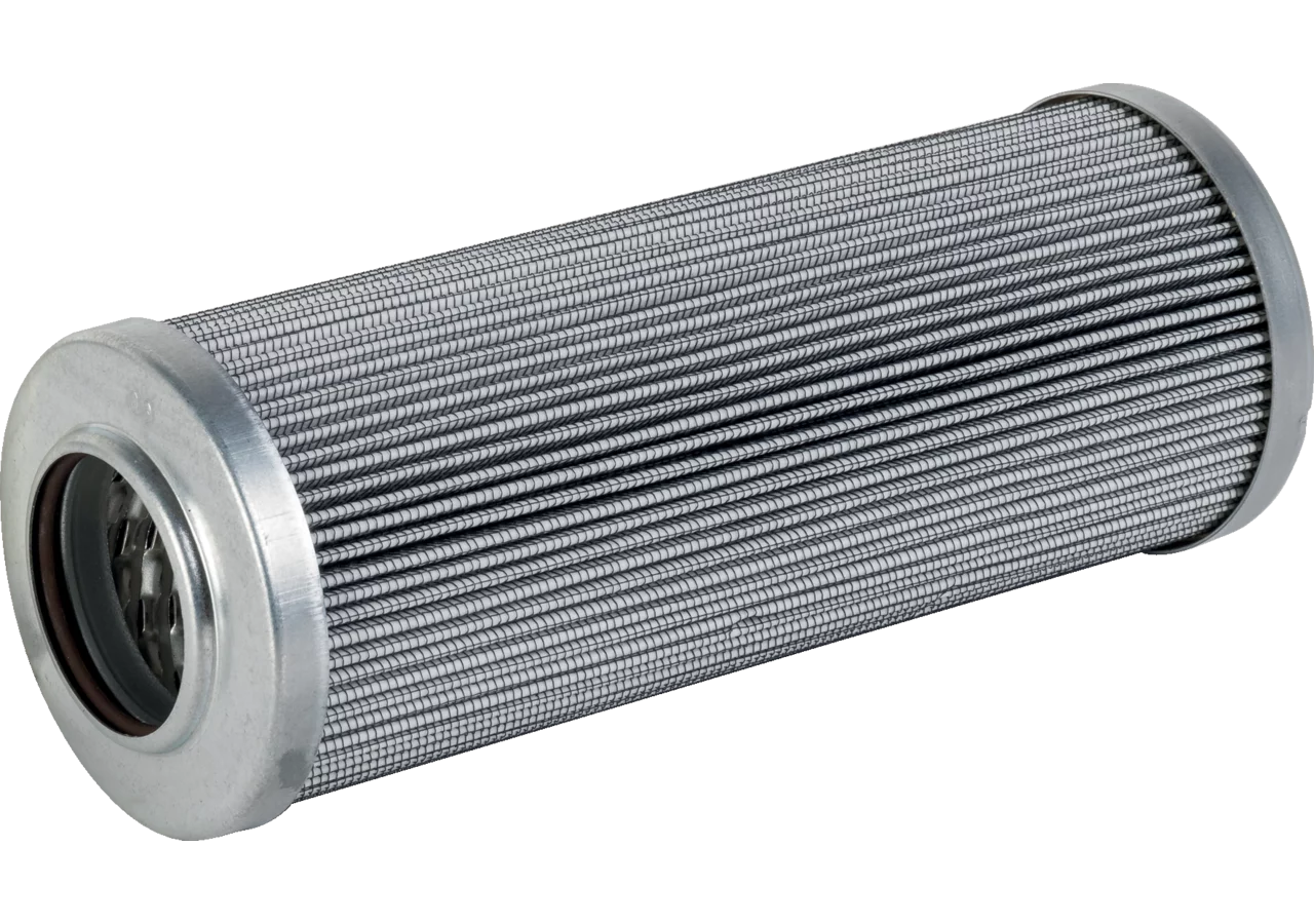 Donaldson Hydraulikölfilter P566212 Donaldson