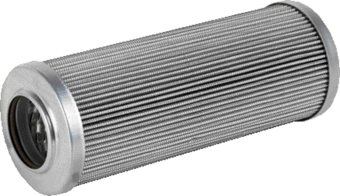 Donaldson Hydraulikölfilter P566212 Donaldson
