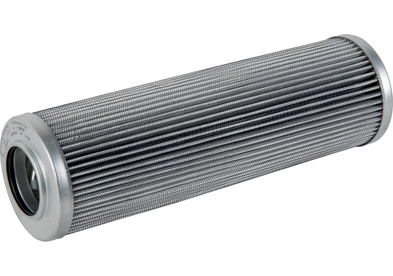 Donaldson Hydraulikölfilter P568836 Donaldson