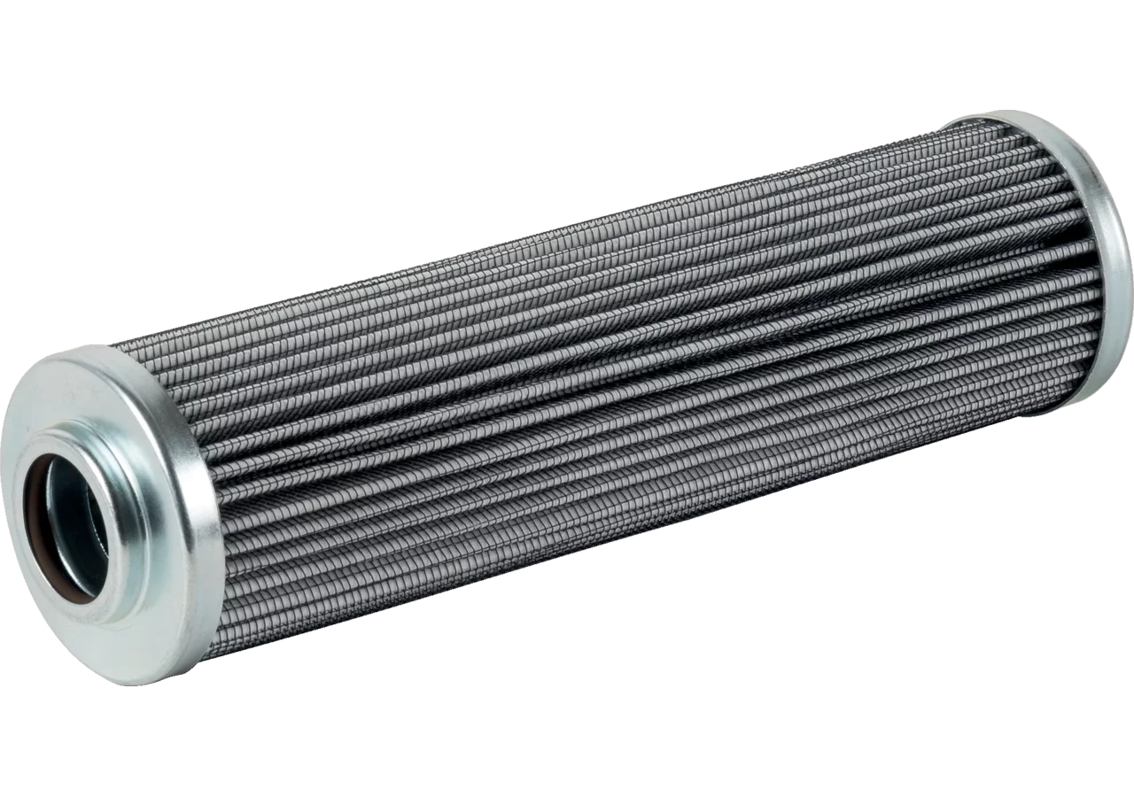 Donaldson Hydraulikölfilter P582209 Donaldson